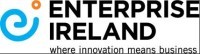 Enterprise Ireland Logo